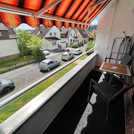 Knockscasa4You 2 Zimmer Monteure Appartement Nr 21 In 마르부르크 외부 사진